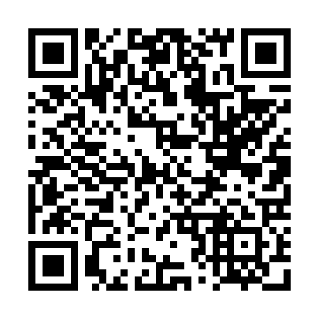 QR code for plate 4Z 4621