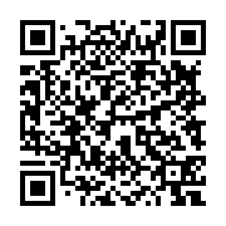 QR code for 4Z4830