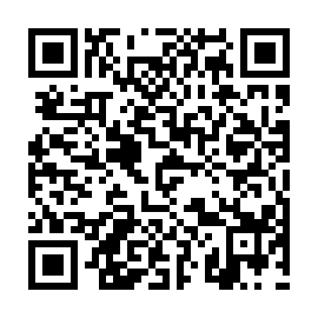 QR code for plate 4Z 5019