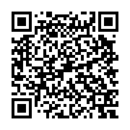 QR code for 4Z5033