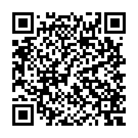QR code for plate 4Z 5149