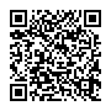 QR code for 4Z5238