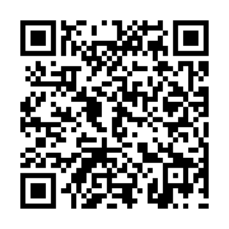QR code for 4Z5329