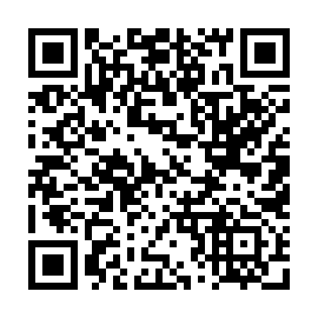 QR code for 4Z5393