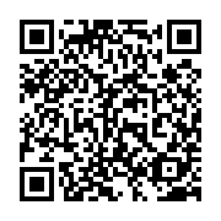 QR code for plate 4Z 5588