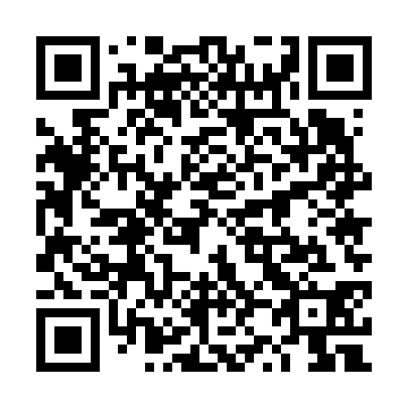 QR code for 4Z5630