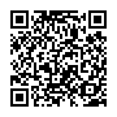 QR code for 4Z5658