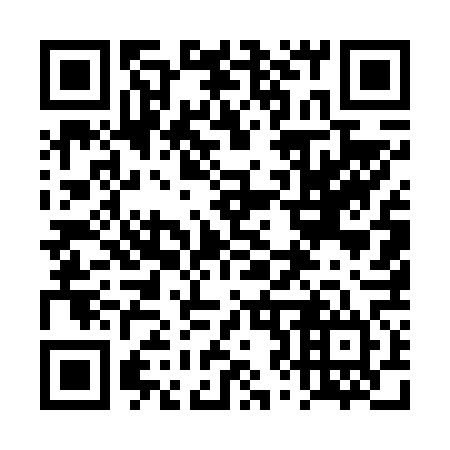 QR code for plate 4Z 5664
