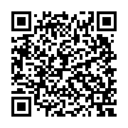 QR code for 4Z5693