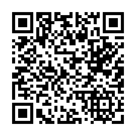 QR code for plate 4Z 5747