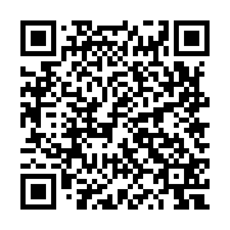 QR code for 4Z5921