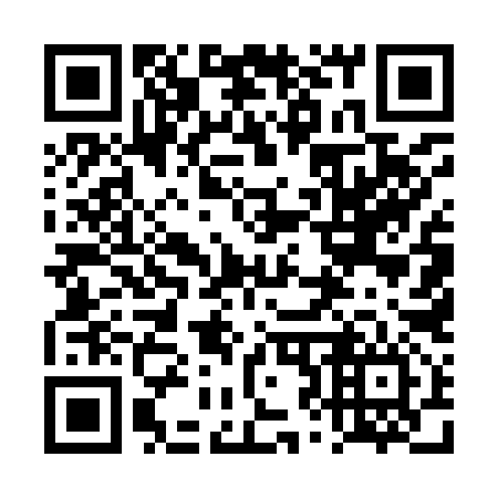 QR code for plate 4Z 5996