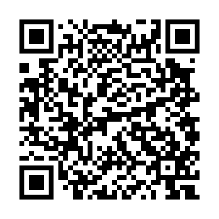 QR code for 4Z6017