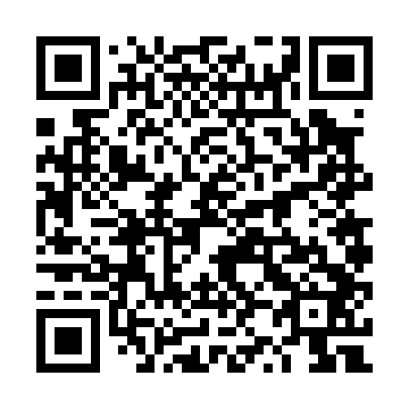 QR code for plate 4Z 6042