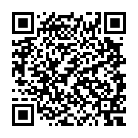 QR code for 4Z6091