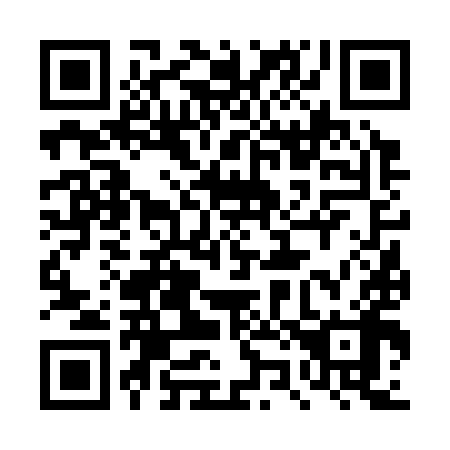 QR code for plate 4Z 6398