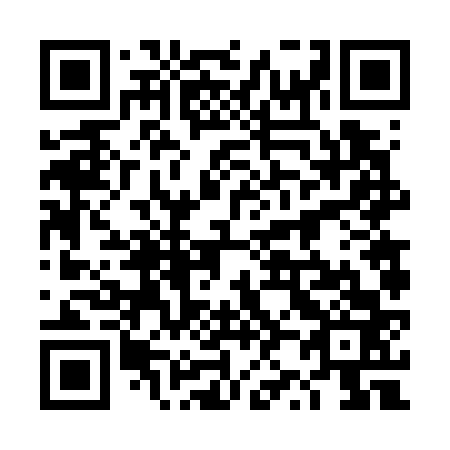 QR code for plate 4Z 6763