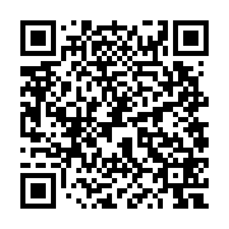 QR code for 4Z6768