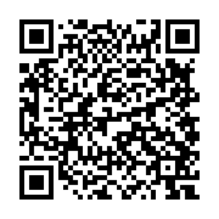 QR code for 4Z6842
