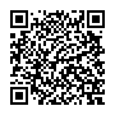 QR code for plate 4Z 7024