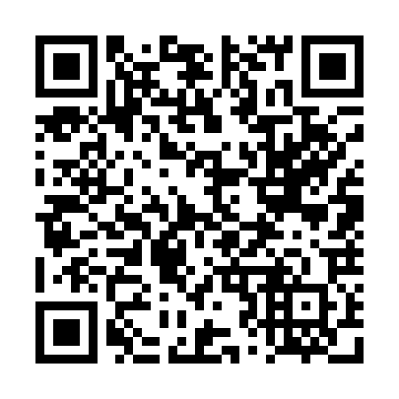 QR code for plate 4Z 7120