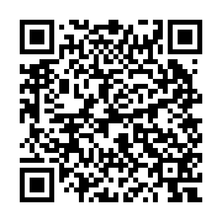 QR code for plate 4Z 7252