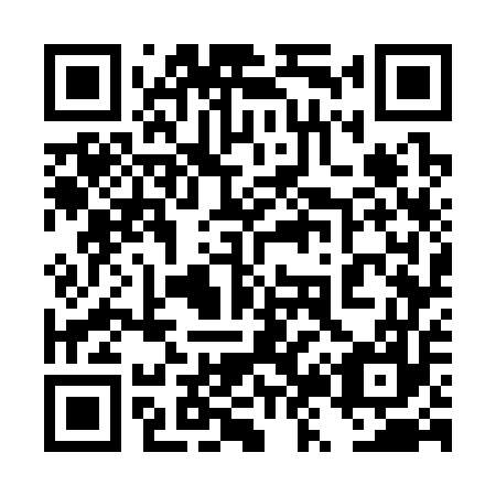 QR code for plate 4Z 7357