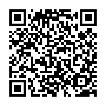 QR code for 4Z7448