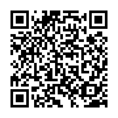 QR code for 4Z7578