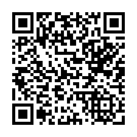 QR code for 4Z7759