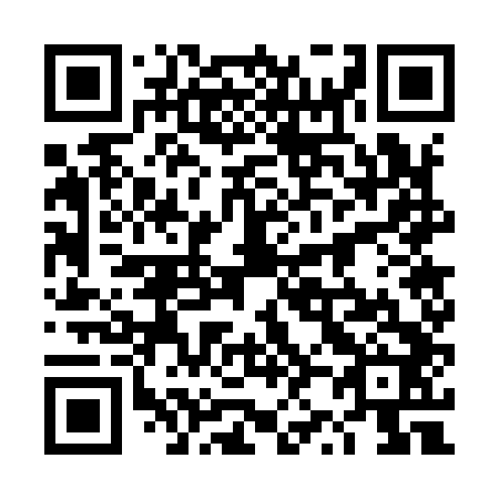QR code for 4Z7942