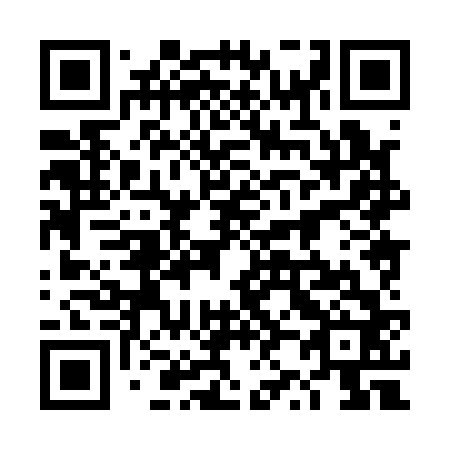QR code for plate 4Z 8162