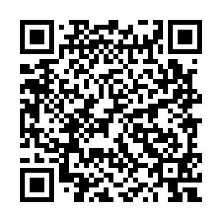 QR code for plate 4Z 8191