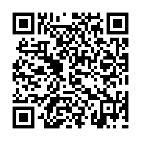 QR code for 4Z8330