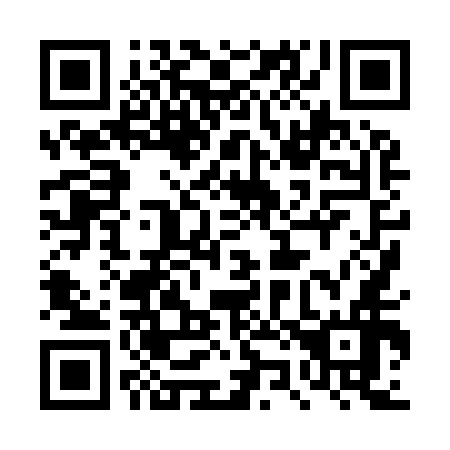 QR code for plate 4Z 8956