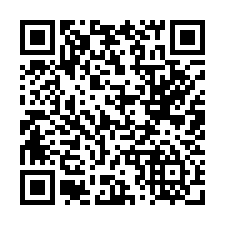 QR code for 4Z9135