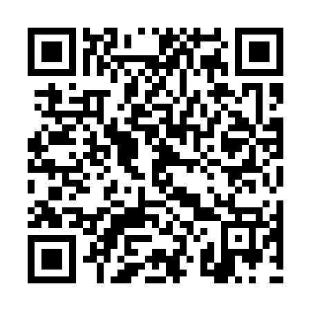QR code for 4Z9177