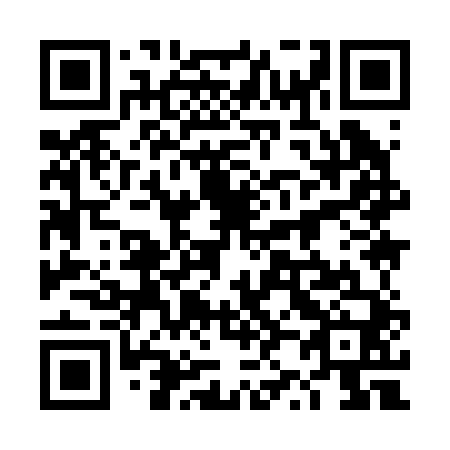 QR code for plate 4Z 9240