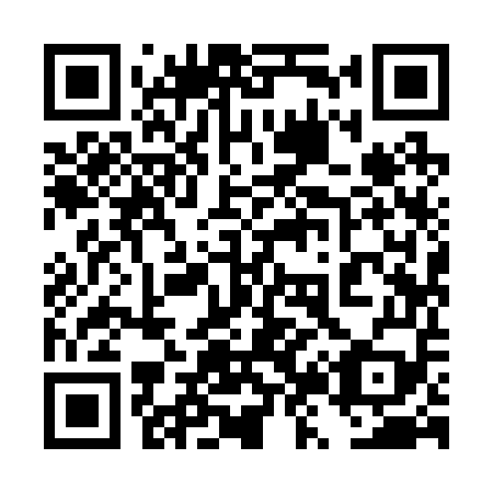 QR code for plate 4Z 9259