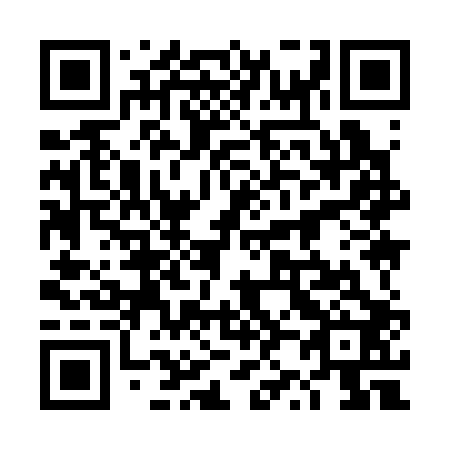 QR code for 4Z9302