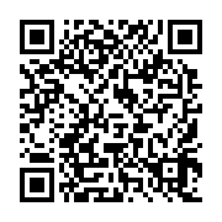 QR code for plate 4Z 9318