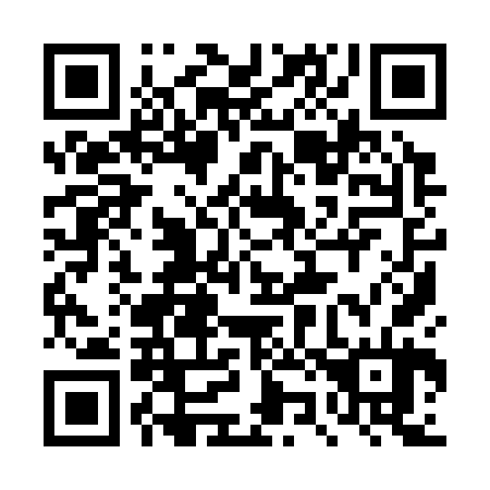 QR code for 4Z9364