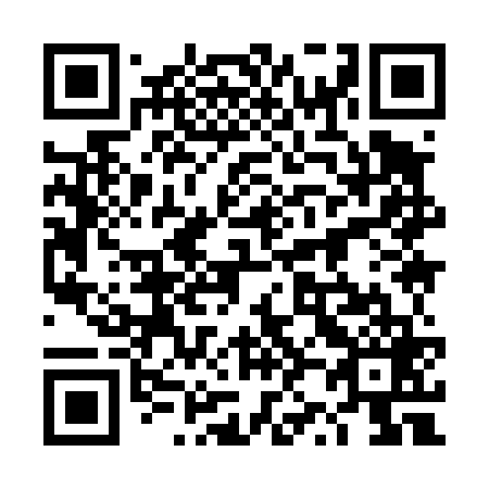 QR code for plate 4Z 9469