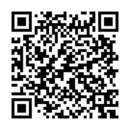 QR code for 4Z9531