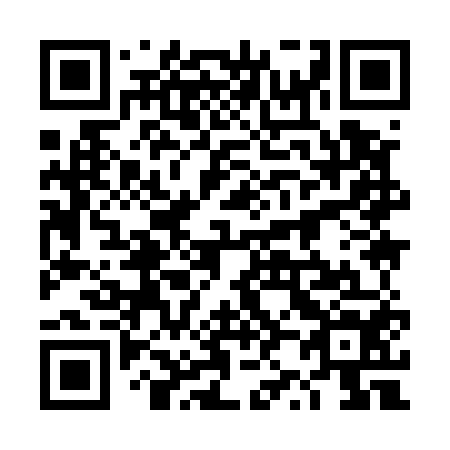 QR code for plate 4Z 9554