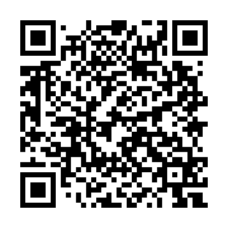 QR code for plate 4Z 9764