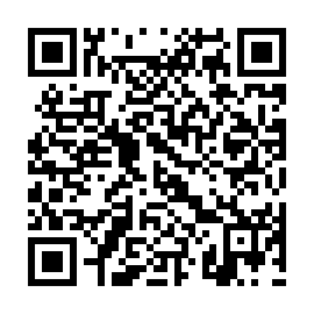 QR code for plate 4Z 9852