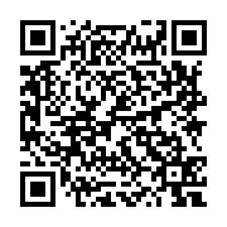 QR code for plate 4Z 9935