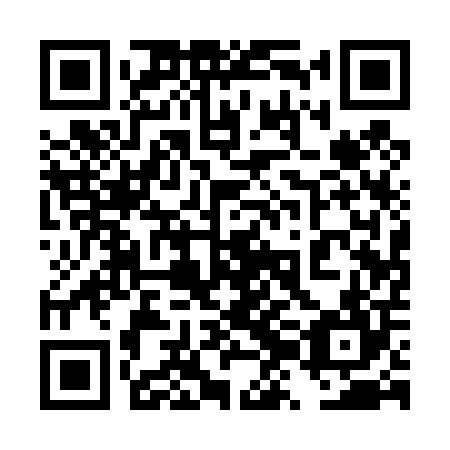 QR code for 4ZA 404