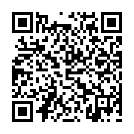 QR code for 4ZA 704